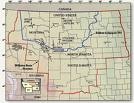 Bakken Formation